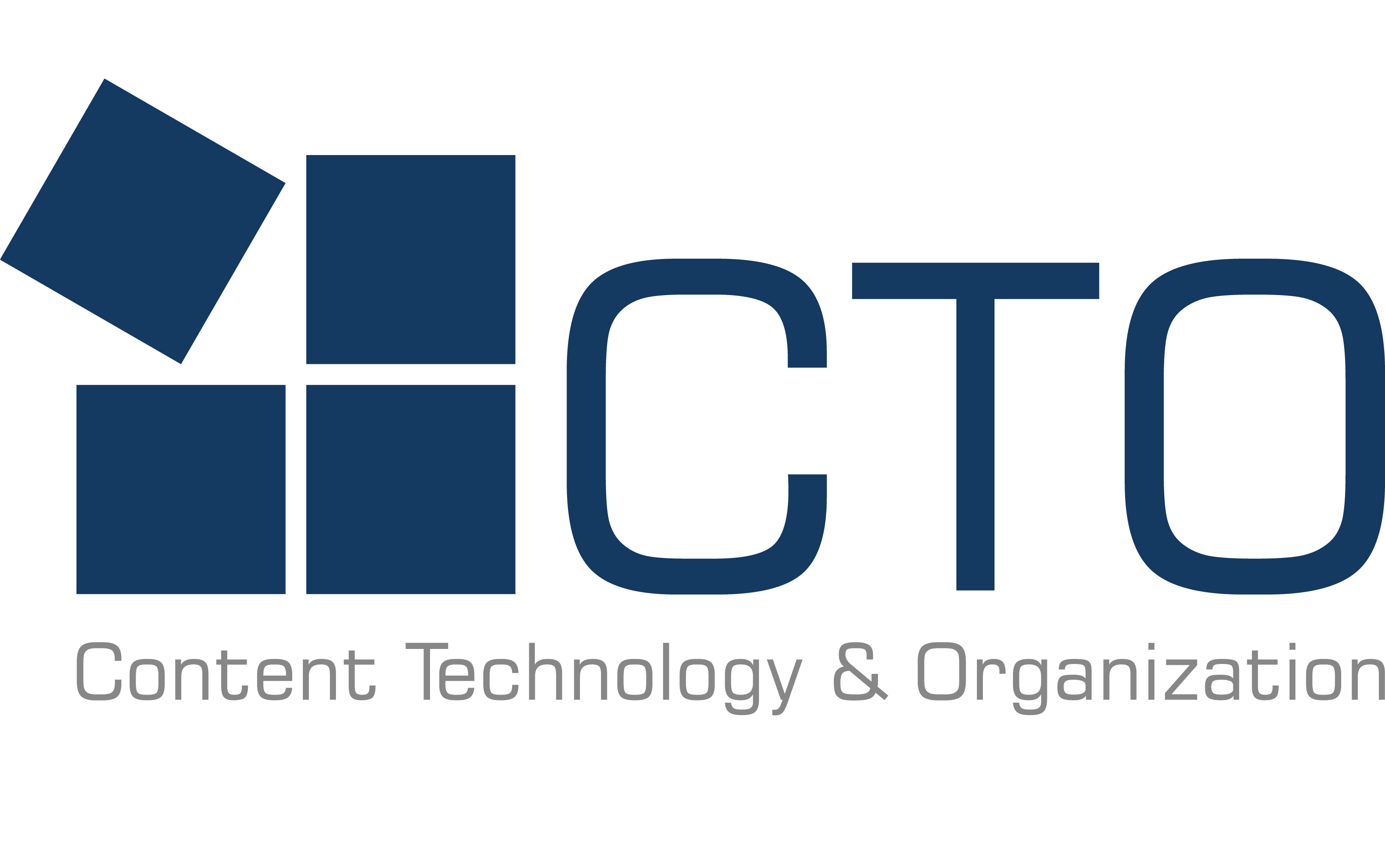 CTO Balzuweit GmbH Logo
